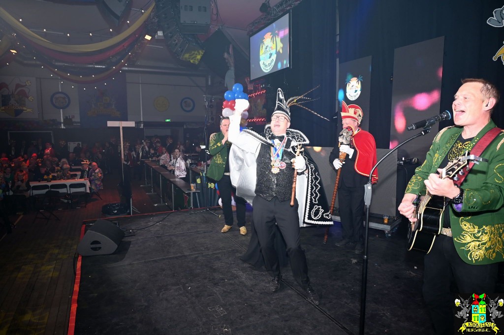 ../Images/Seniorencarnaval 2026 152.jpg